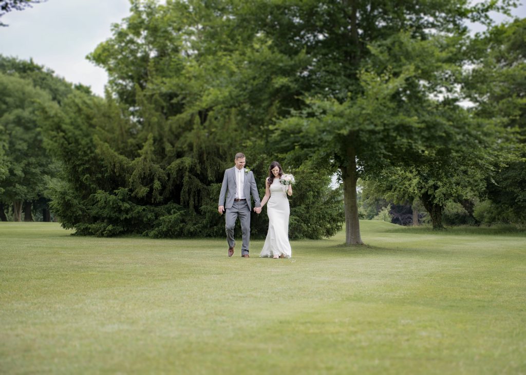 DDSC_2176 The Darenth