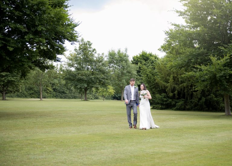 DDSC_2177 The Darenth