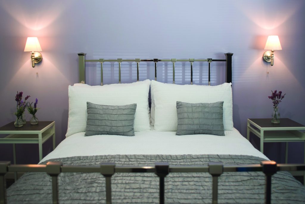 DSC_8600 The Darenth